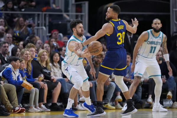 Stephen curry religion shoes discount